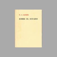 Image 5 of [BELLEZA INFINITA™] SOBRE EL AMOR (GABRIEL MEJÍA ABAD™)