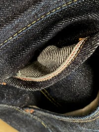 Image 6 of BRYCELAND'S DENIM 133