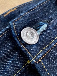 Image 9 of BRYCELAND'S DENIM 133