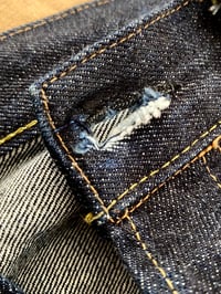 Image 10 of BRYCELAND'S DENIM 133