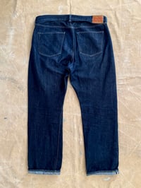 Image 4 of BRYCELAND'S DENIM 133