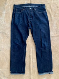 Image 2 of BRYCELAND'S DENIM 133