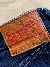 Image 5 of BRYCELAND'S DENIM 133