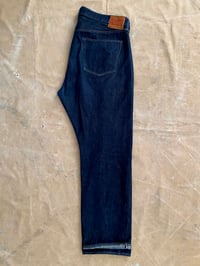 Image 3 of BRYCELAND'S DENIM 133