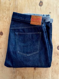 Image 1 of BRYCELAND'S DENIM 133