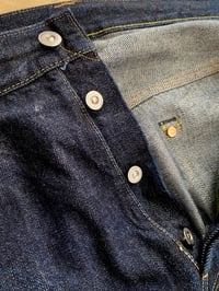Image 8 of BRYCELAND'S DENIM 133