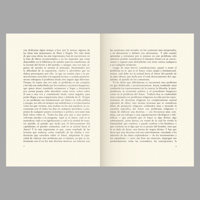 Image 3 of [BELLEZA INFINITA™] SOBRE EL AMOR (GABRIEL MEJÍA ABAD™)