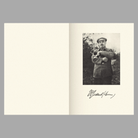 Image 2 of [BELLEZA INFINITA™] SOBRE EL AMOR (GABRIEL MEJÍA ABAD™)