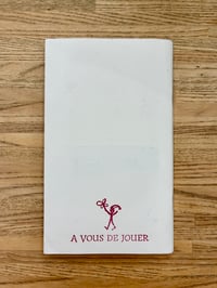 Image 6 of Loculus #9 By Heart – Robert Petersen