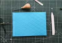 Image 2 of The Artwork of Gerd Arntz - Outrages Press #2