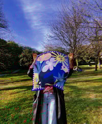 Image 3 of PAÑUELO REPLÚBLICA