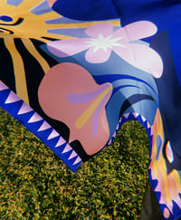 Image 4 of PAÑUELO REPLÚBLICA