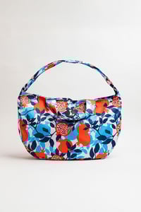 Image 1 of Bolso Mediterraneo de Minueto