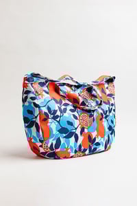 Image 2 of Bolso Mediterraneo de Minueto