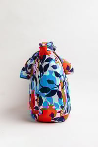 Image 3 of Bolso Mediterraneo de Minueto