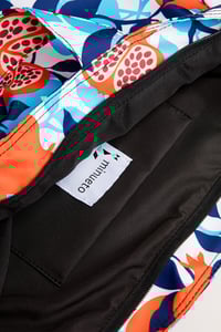 Image 4 of Bolso Mediterraneo de Minueto