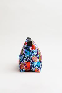 Image 3 of Neceser de maquillaje   Mediterraneo de Minueto