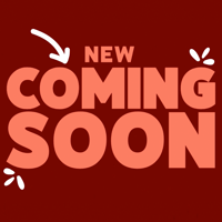 Image 1 of Australian Native Bee Propolis