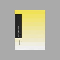 Image 1 of [MASALA NOIR®] VIDEO GAMES LOGOS (1980–2010)