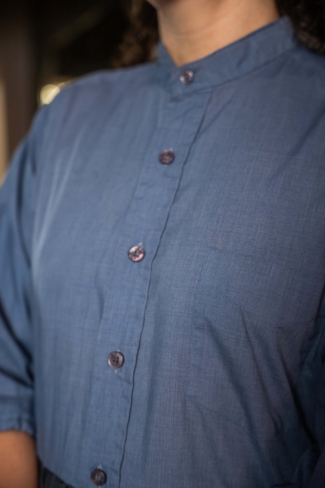 Image of Mari Dress coreano