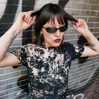 Image 3 of Brainrot Bonus Track T-shirt