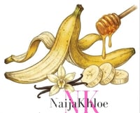 Image 4 of SPLIT DECISION PERFUME