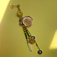 Solo « GÉMEAUX »