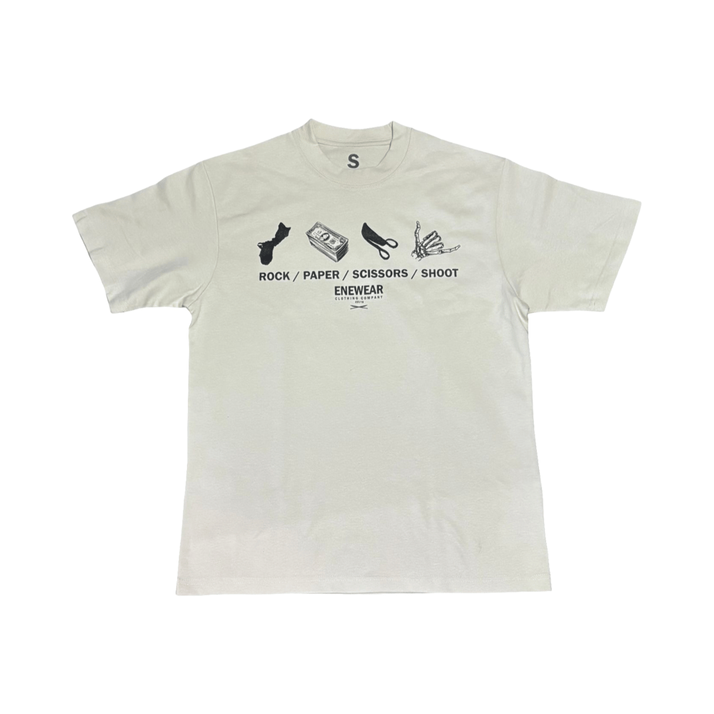 Image of R.P.S.S. (Bone)