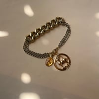 Bracelet « CAPRI »