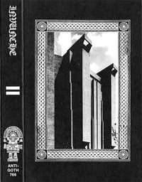 Image 1 of Invunche-II MC