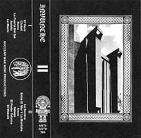 Image 2 of Invunche-II MC