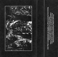 Image 3 of Invunche-II MC