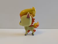 Image 2 of Funko Pop! Vinyl: Pokémon - Ponyta #644