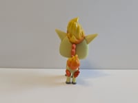 Image 3 of Funko Pop! Vinyl: Pokémon - Ponyta #644
