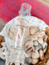 Image 1 of ANCHORS 2.0 B+C COLLAB