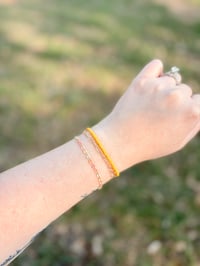 Image 2 of ANCHORS 2.0 B+C COLLAB