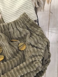 Image 2 of Photo prop | Baby boy set for photoshoot | Miles |9- 12 months | sitter