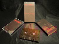 Image 3 of Orgy of Carrion-Everlasting Blood of Night MC