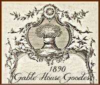 Summer #1 ~Home Spirit Spray Collection 