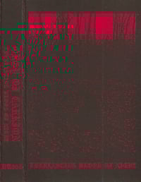 Image 1 of Orgy of Carrion-Everlasting Blood of Night MC