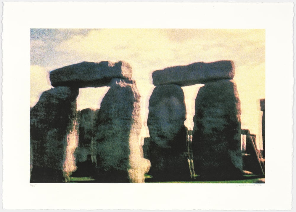 Image of We'll Grow Old Together, 2026