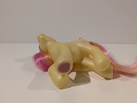 Image 5 of Gem Blossom - My Little Pony G3 Jewel Pony - Vintage Hasbro 2006