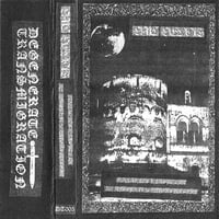 Image 2 of Līċ Lēoht-Manacles Clasped by an Atrophic Winter’s Misery MC