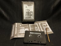 Image 3 of Līċ Lēoht-Manacles Clasped by an Atrophic Winter’s Misery MC