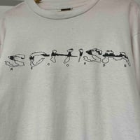 Image 2 of Project X Schism Records 90s XL