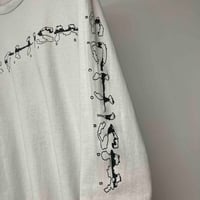 Image 4 of Project X Schism Records 90s XL