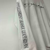 Image 5 of Project X Schism Records 90s XL