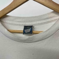 Image 3 of Project X Schism Records 90s XL