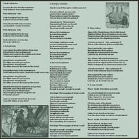 Image 3 of Falcata '' The End Of An Era '' LP