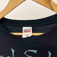 Image 3 of Black Sabbath 'Live Evil' Bootleg 00s M